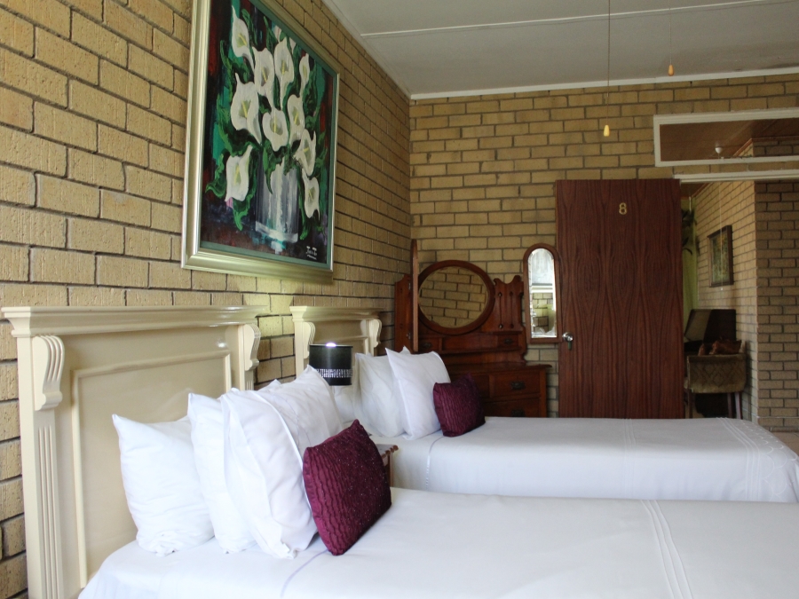 18 Bedroom Property for Sale in Potchefstroom Rural North West